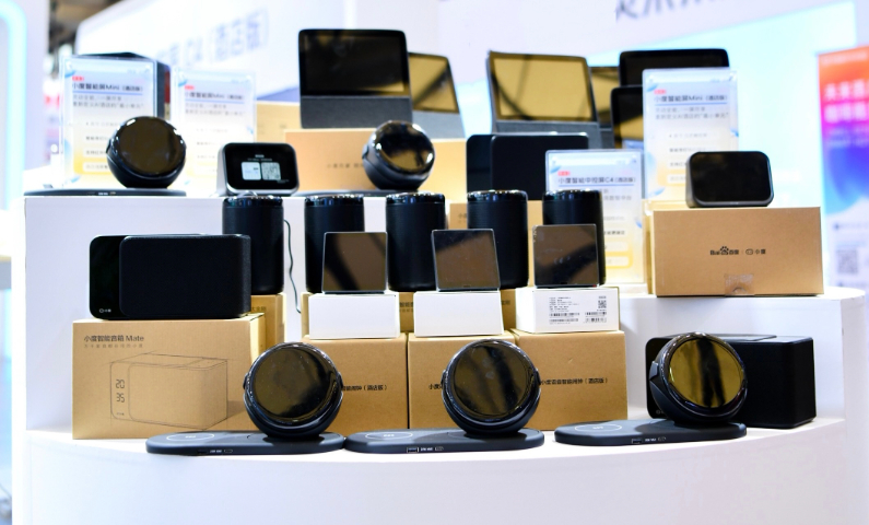 浙江領鎖智能門鎖 歡迎咨詢 廣州控立得智能科技供應