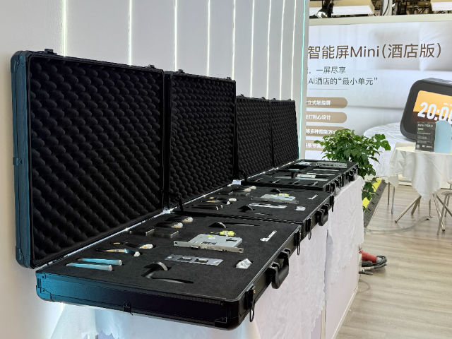 貴州領(lǐng)鎖智能品牌排行 推薦咨詢 廣州控立得智能科技供應(yīng)