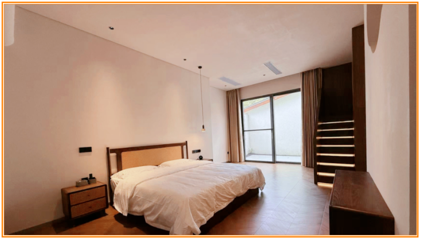 销售客控方案答疑解惑,客控方案