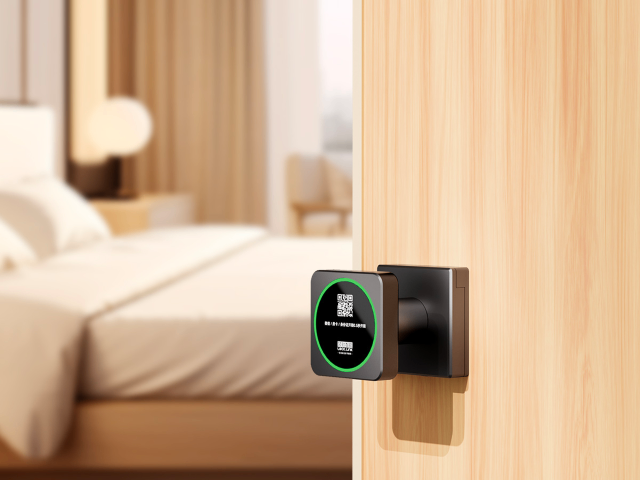 電動客控方案解決方案 歡迎咨詢 廣州控立得智能科技供應(yīng)