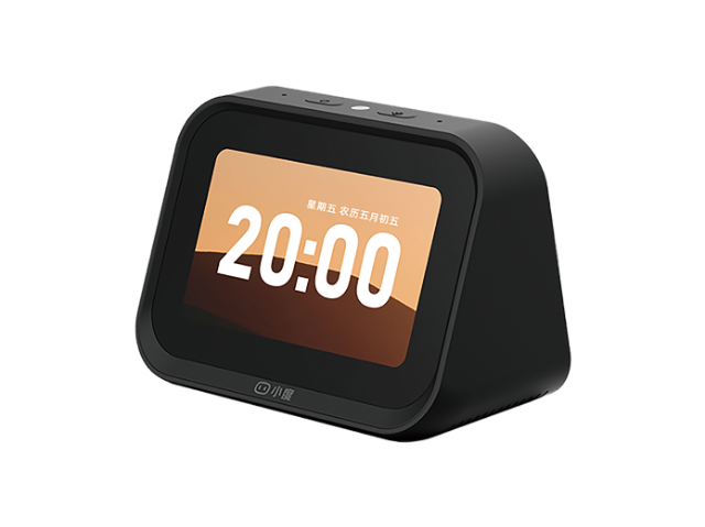 山东客控方案操作