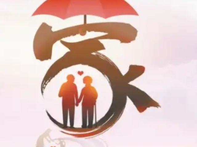 閔行區(qū)一站式廣告制作24小時(shí)服務(wù)