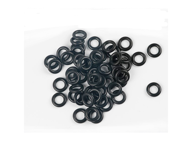 湖北國產(chǎn)O型圈生產(chǎn)廠家 歡迎來電 上海遠(yuǎn)炎實業(yè)供應(yīng)