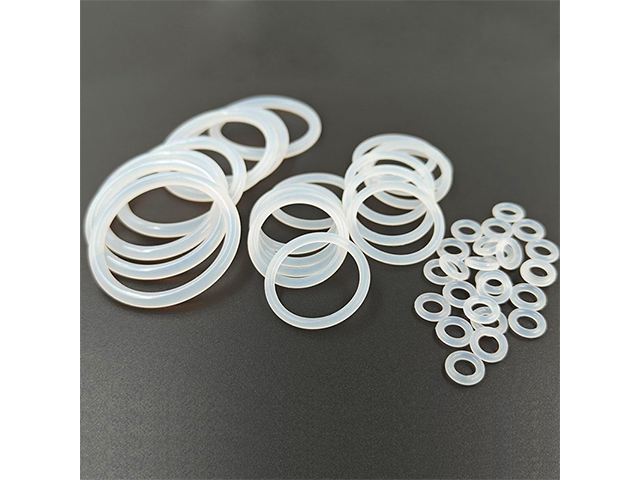 福建本地O型圈哪里有賣的 歡迎來(lái)電 上海遠(yuǎn)炎實(shí)業(yè)供應(yīng)