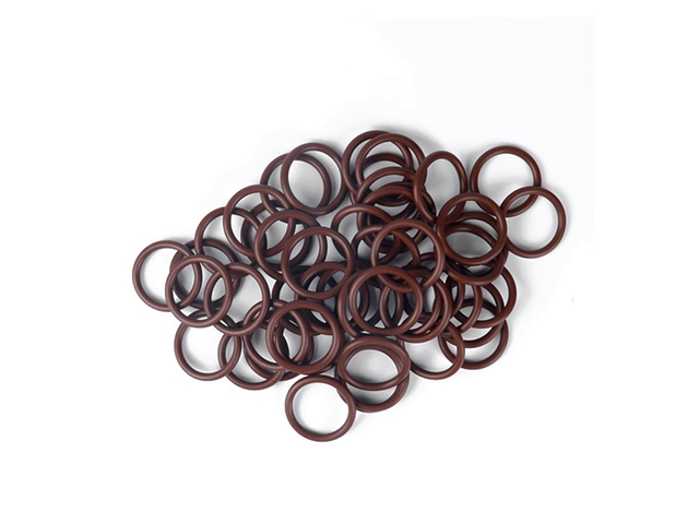 湖北哪里有O型圈 歡迎來電 上海遠(yuǎn)炎實業(yè)供應(yīng)