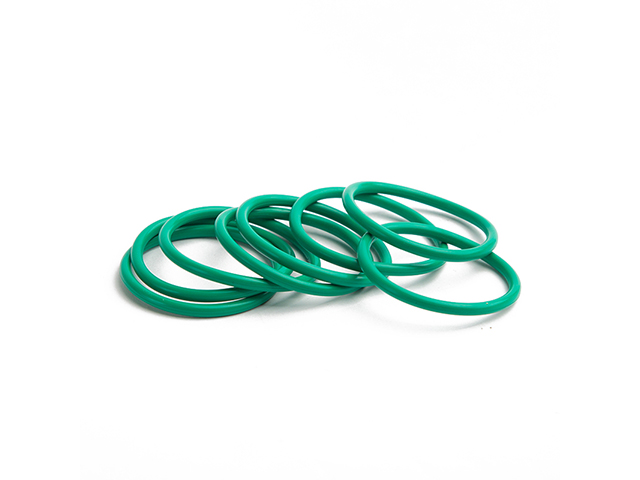 上海國(guó)產(chǎn)O型圈供應(yīng)商 來(lái)電咨詢 上海遠(yuǎn)炎實(shí)業(yè)供應(yīng)