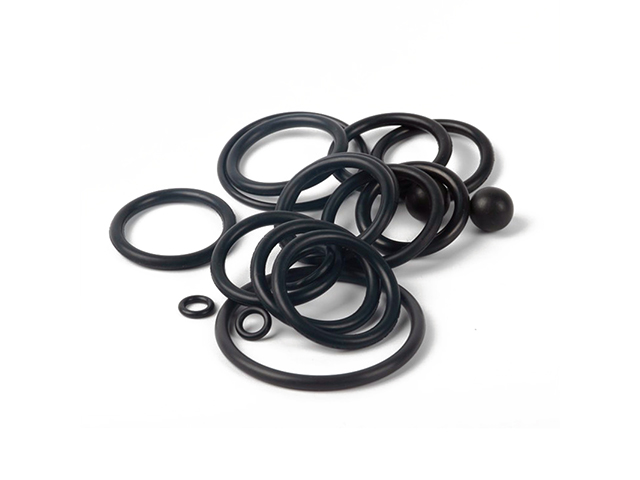 湖南O型圈定做 歡迎來(lái)電 上海遠(yuǎn)炎實(shí)業(yè)供應(yīng)