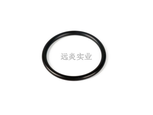 上海本地O型圈銷售廠家