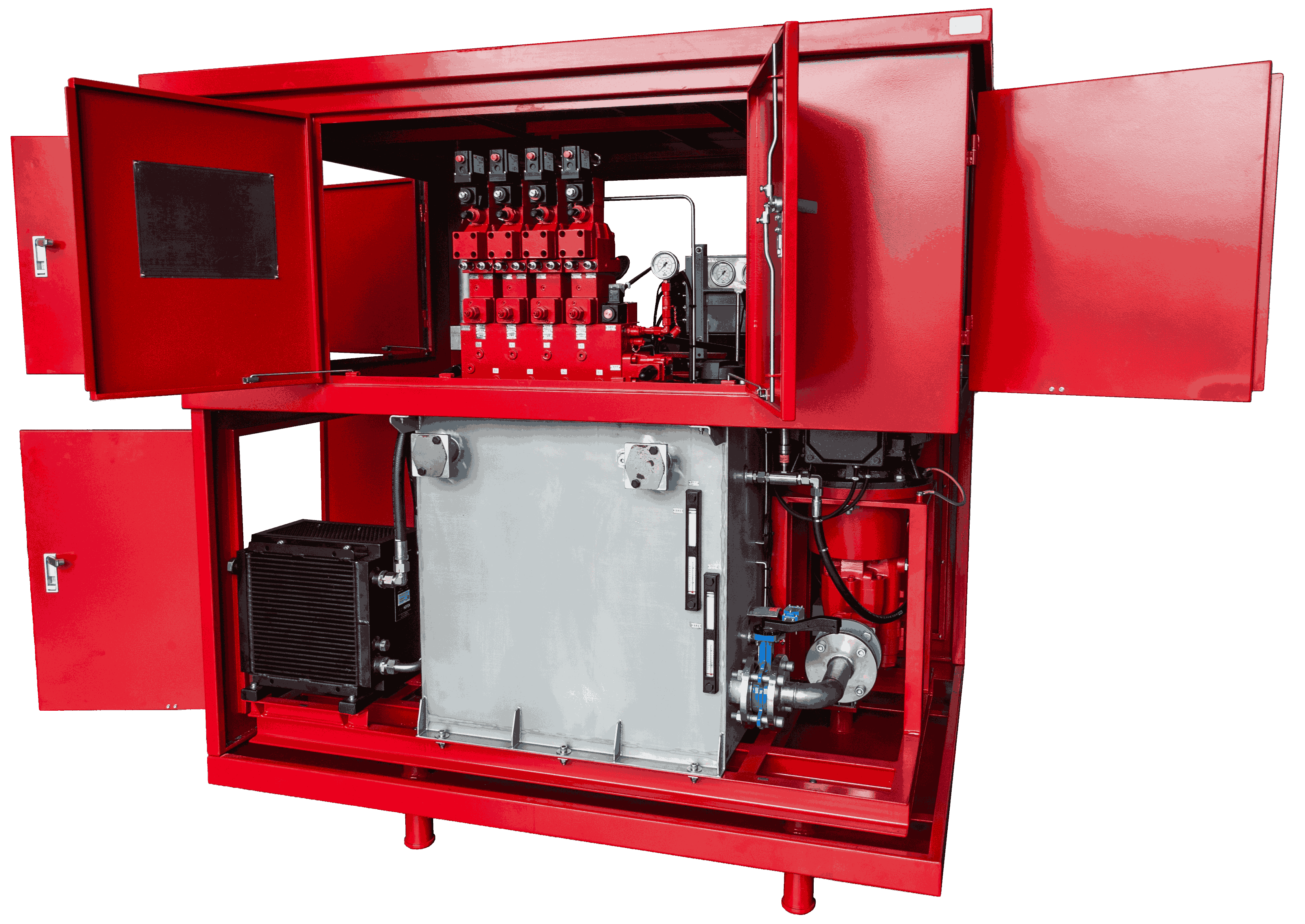 寧波項(xiàng)目智能潤(rùn)滑