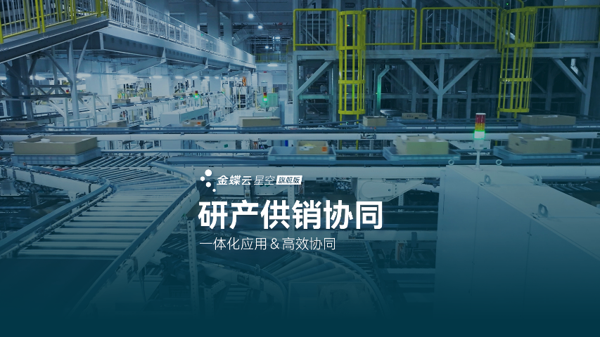 舟山金蝶软件杭州有哪些厂商 杭州智德软件科技供应