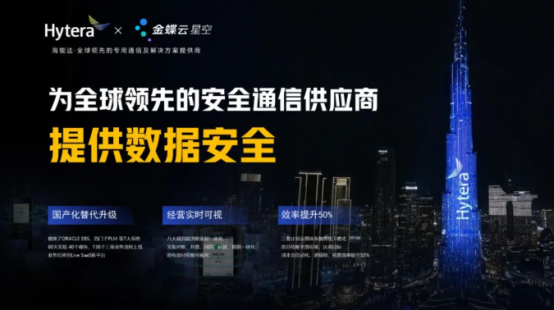 金蝶云*星空旗艦版 五大智能體領(lǐng)航AI,16 個典型案例見證