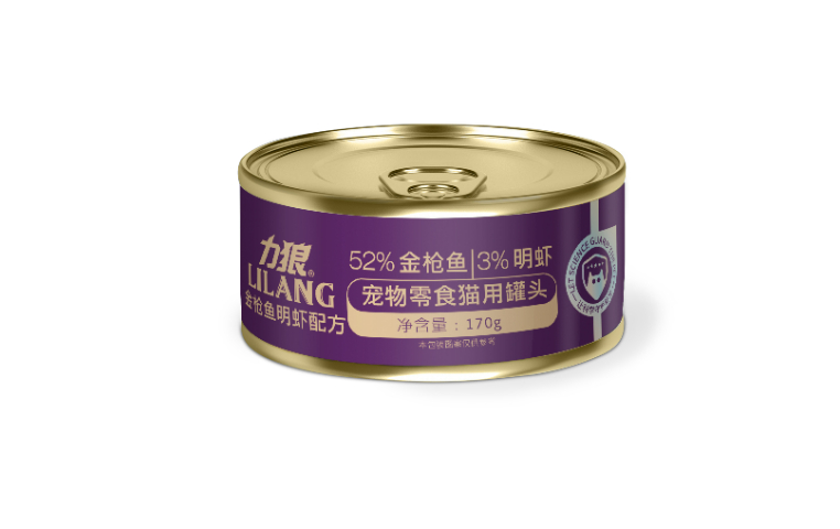 品牌信賴力狼品質(zhì)食材,力狼品質(zhì)