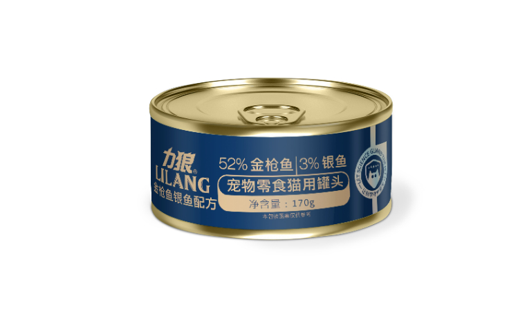 河北力狼品質(zhì)排行榜 創(chuàng)新服務(wù) 華興寵物食品供應(yīng)