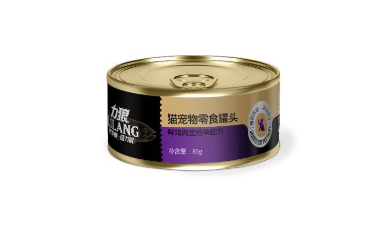 吉林食材新鲜力狼品质,力狼品质