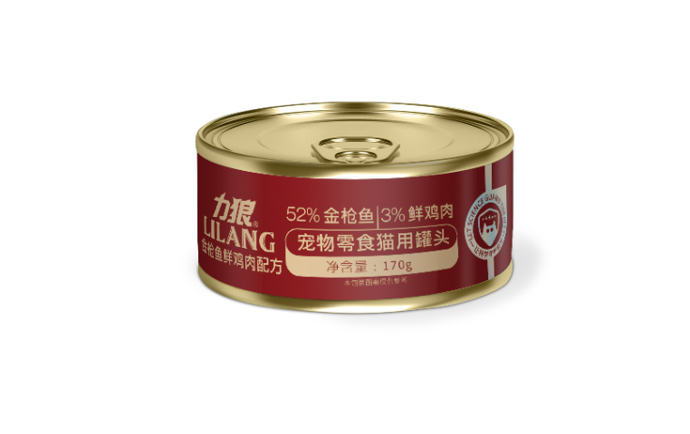 遼寧品質(zhì)優(yōu)良力狼品質(zhì) 值得信賴 華興寵物食品供應(yīng)