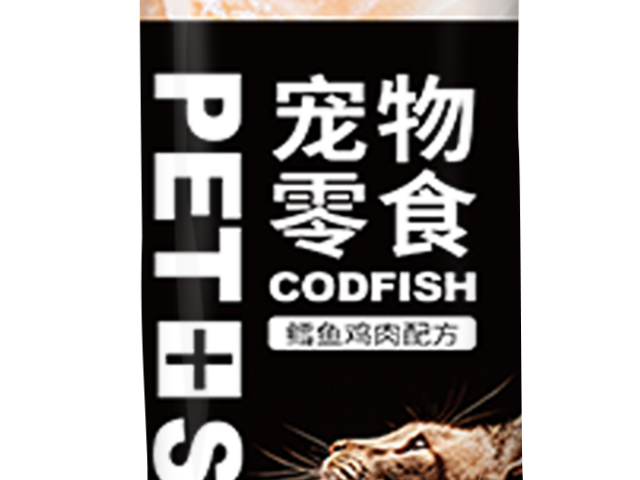 西藏力狼廠家富含多種維生素 鑄造輝煌 華興寵物食品供應(yīng)