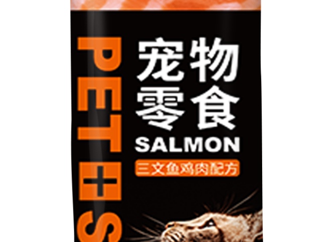 北京力狼廠家直銷 誠(chéng)信互利 華興寵物食品供應(yīng)