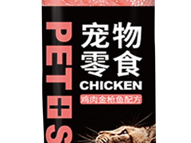 吉林品質(zhì)優(yōu)良力狼廠家 誠信互利 華興寵物食品供應(yīng)