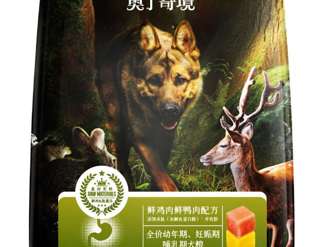 广东安全放心奥丁零食,奥丁零食
