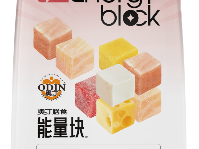 广东安全放心奥丁零食