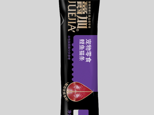 內蒙古爵加品質配料表 歡迎咨詢 華興寵物食品供應