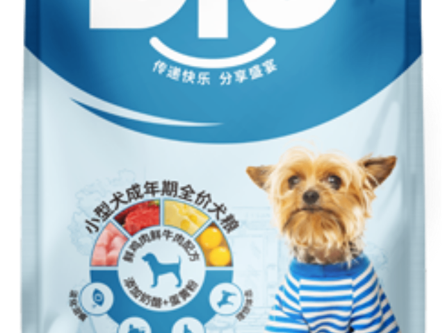 云南迪尤克品質(zhì)質(zhì)量好 服務(wù)至上 華興寵物食品供應(yīng)