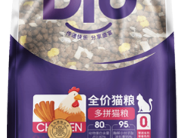 陜西迪尤克品質(zhì)好評(píng),迪尤克品質(zhì)