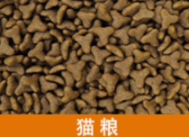貓糧