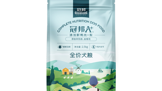 陜西冠邦零食圖片,冠邦零食