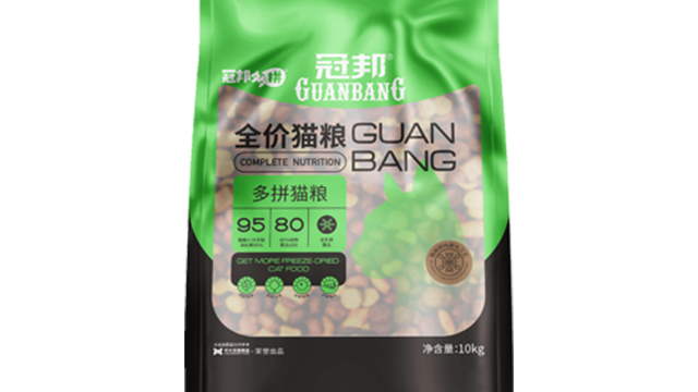 廣東品質(zhì)優(yōu)良冠邦品質(zhì)保證,冠邦品質(zhì)保證