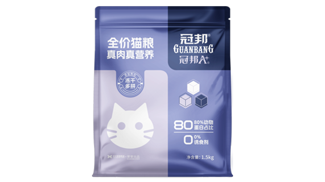 成都冠邦零食食材,冠邦零食
