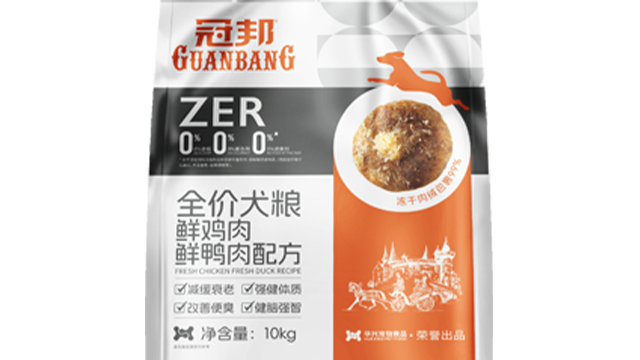 陜西冠邦零食圖片,冠邦零食