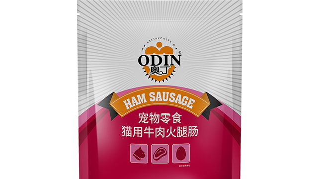 南昌奧丁廠家配料表