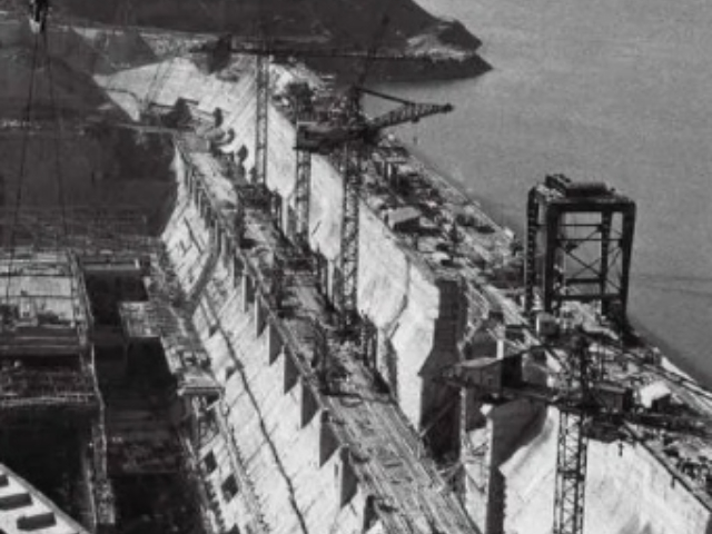 锡山区常见建设工程施工图片  鑫佳居供应;