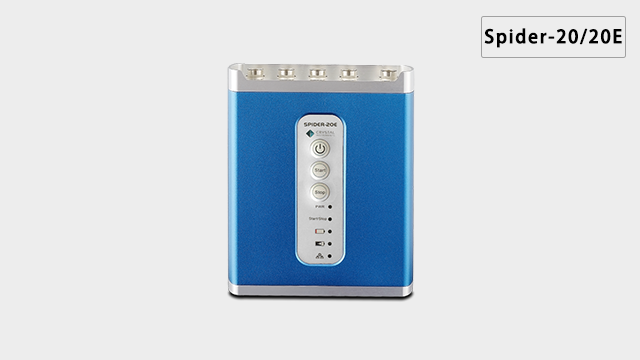 陜西模態分析方案 杭州銳達數字技術供應