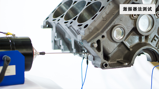 江蘇工作模態(tài)測試設備 杭州銳達數(shù)字技術供應