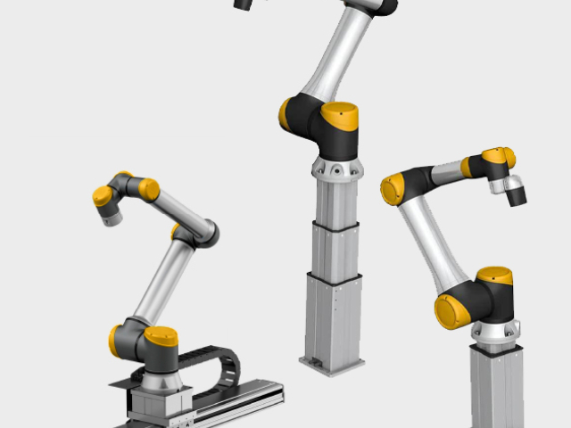 遼寧自動化裝配導軌制造價格 值得信賴 杭州博瑞機電科技供應