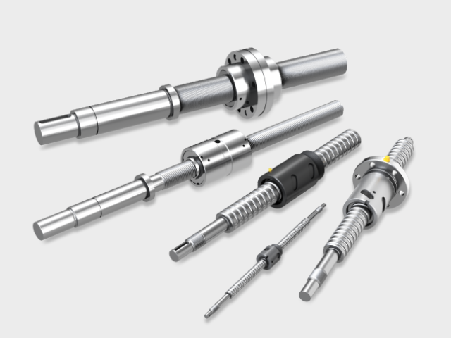 山西工業(yè)級導(dǎo)軌定制價格 誠信服務(wù) 杭州博瑞機電科技供應(yīng);