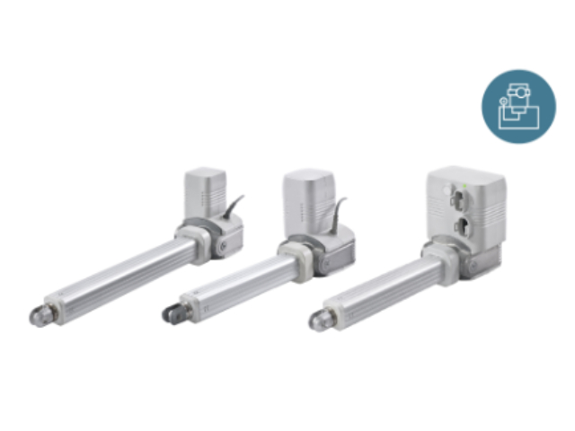 廣東重載適配導軌批量定制 真誠推薦 杭州博瑞機電科技供應