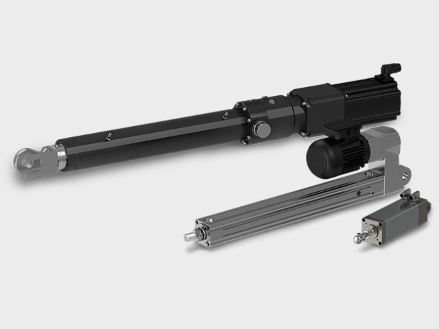 內(nèi)蒙古定制選型導(dǎo)軌采購(gòu)信息 和諧共贏 杭州博瑞機(jī)電科技供應(yīng);