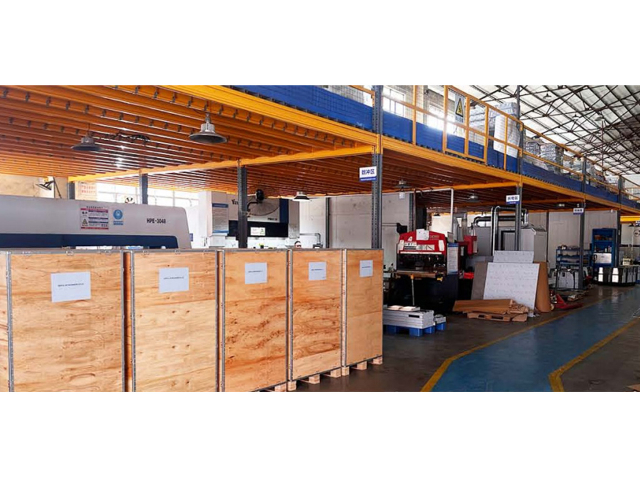 福建多款商用洗碗機供應(yīng)商