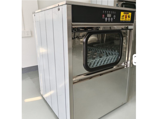 青海家用揭蓋式洗碗機(jī)價(jià)格 廣州圣尚智能裝備供應(yīng)