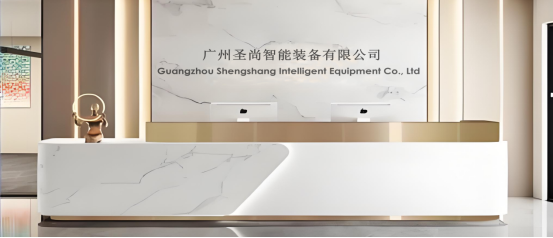 餐飲場(chǎng)景不同清潔難統(tǒng)一？圣尚商用洗碗機(jī)四大維度適配全需求
