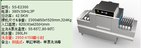 from clipboard from clipboard