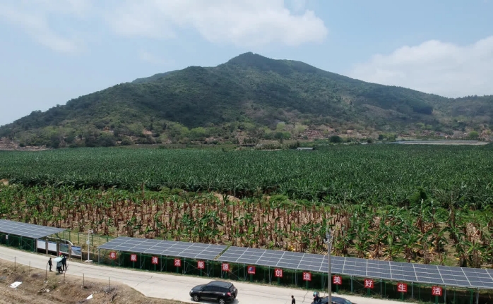 上海國內光伏發電系統技術,光伏發電系統