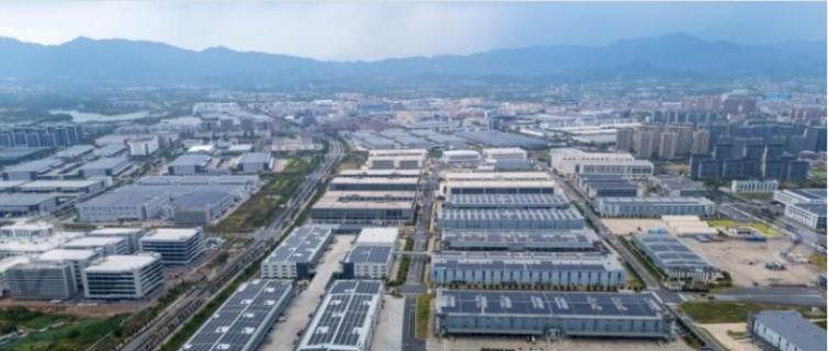广东产品光伏发电系统厂家供应 上海后羿新能源科技供应