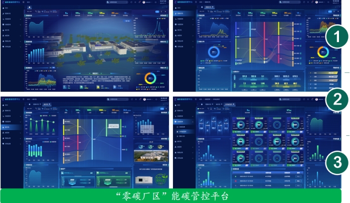 安徽服务光伏发电系统型号 上海后羿新能源科技供应