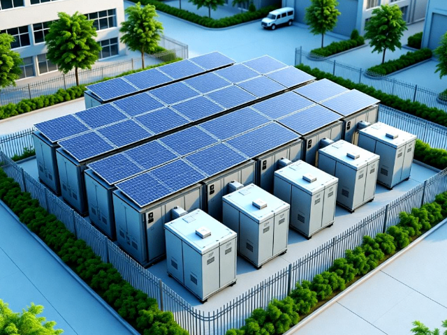 山東磷酸鐵鋰儲能系統(tǒng)代理商 上海后羿新能源科技供應(yīng);