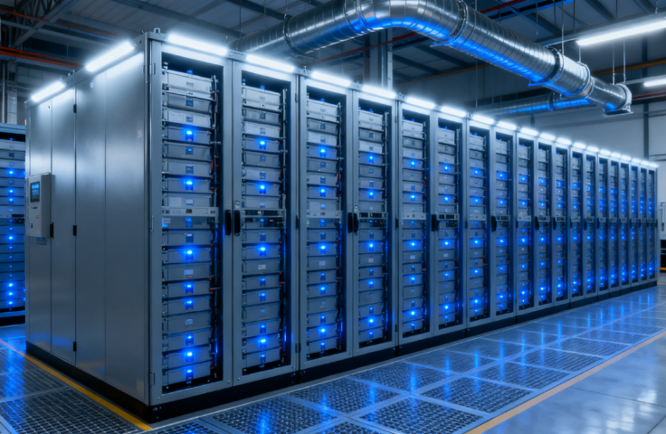 河南峰谷電價(jià)套利儲(chǔ)能系統(tǒng)功能 上海后羿新能源科技供應(yīng)