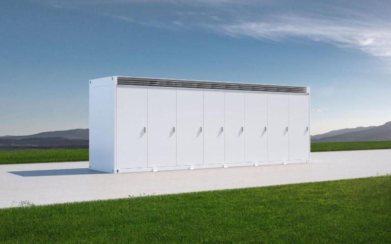 山西家用儲(chǔ)能系統(tǒng)設(shè)備 上海后羿新能源科技供應(yīng)